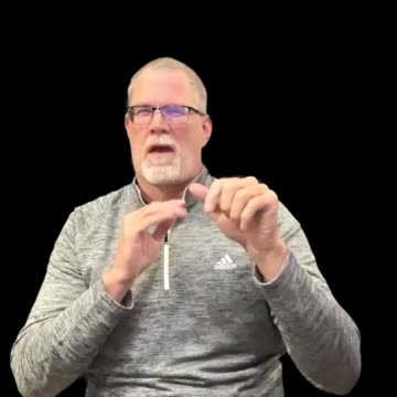 Biblical Flat Earth Series: Pilot Confirmed It Is FLAT! 🤭