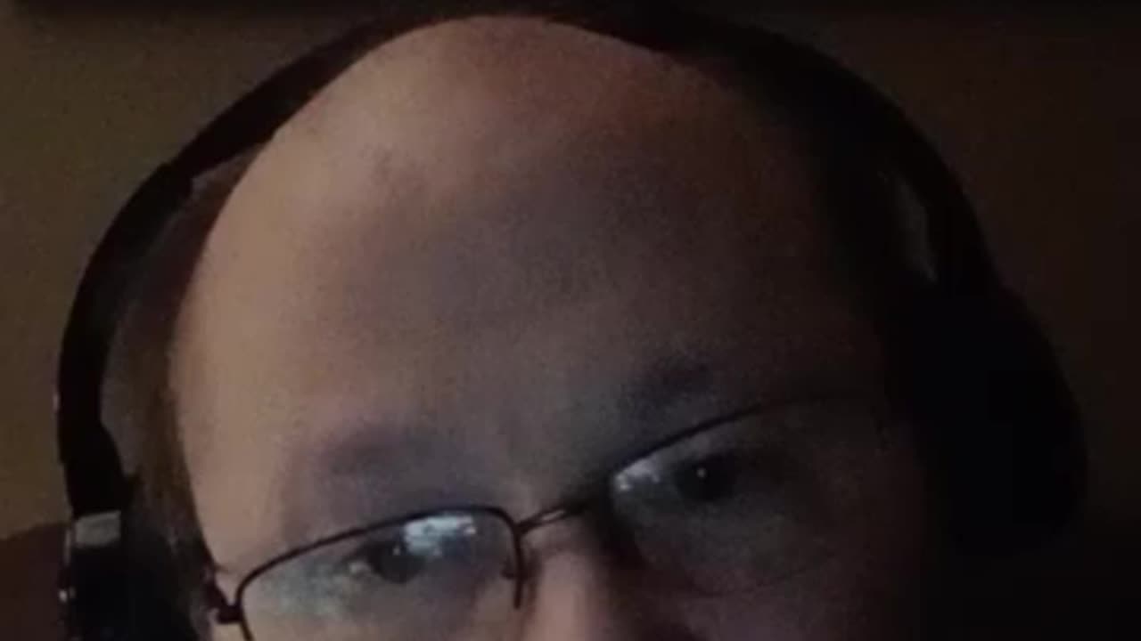 Dec13: Winged drones on repeat. New York, USA Flood. Etheric locusts. Satan's Drone Throne.