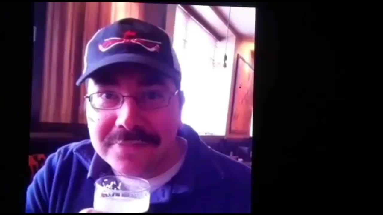 Predator Wants To Get Naked With 12 Year Old Girl (Justin Payne)