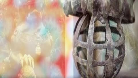 81.Shutara Complete Version