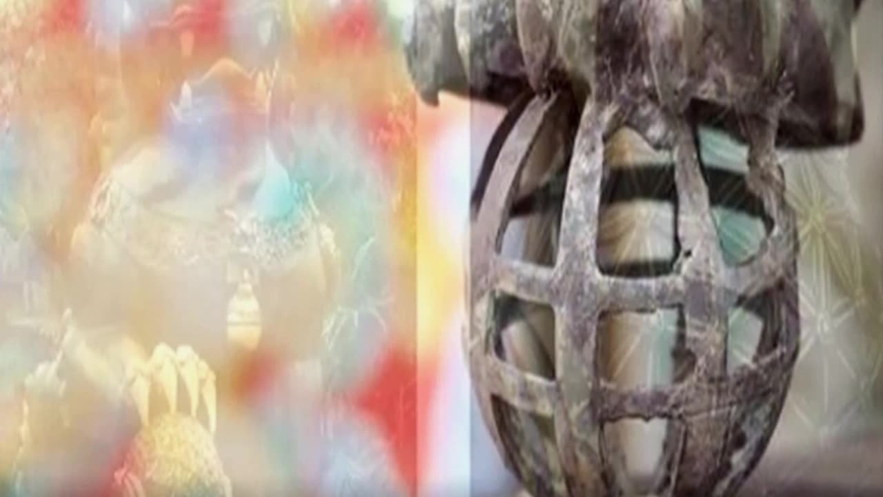 81.Shutara Complete Version