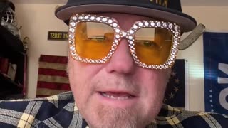 The Gold Standard with Weston Gold—LIVE—12/15/25–Rob Reiner Tragedy