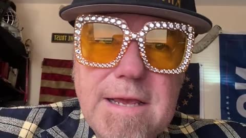 The Gold Standard with Weston Gold—LIVE—12/15/25–Rob Reiner Tragedy