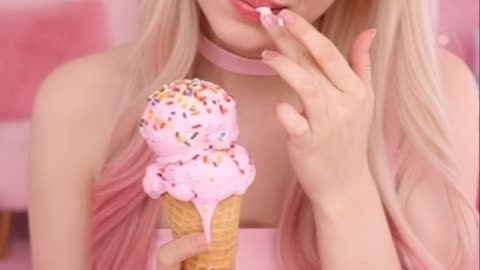 Be honest... is dating me worth the risk?💖