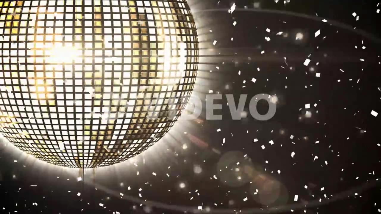 Landmindz Records Inc..