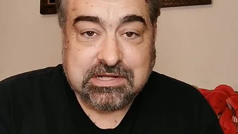 Monster of Addiction | Poem by David Michael Cray (Crayfish)