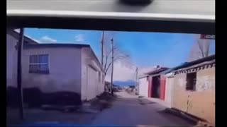 🗿️🔍 Ancient Egyptian Mystery - What's This Object? | TheTruthAbove