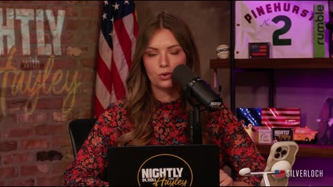 FINALLY Joy Reid says it!!!