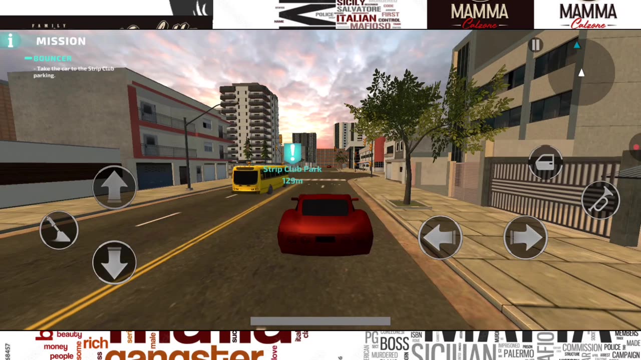 ThəŚåräçėñõŠçāråñôFáçèEñtērtåîńmęñt