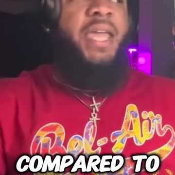 Ohio State #1 in Rankings 👀 Miami Ready to Shock the World