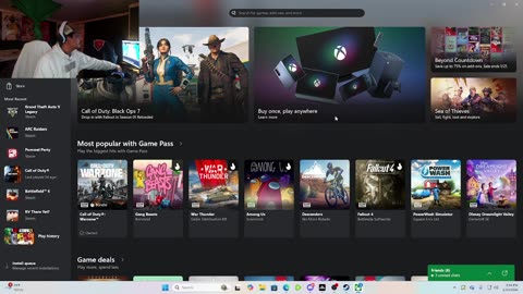 ZA AND MUSIC TO START THE DAY!! LIVE W THE GANG TAP IN AND TALK TO ME HOW WE LIVIN!??!?!?!