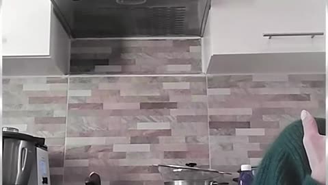 sexy girl 260113 1 Tango live video call Periscope Hot model 😍🥵 | Sexy Boobs 🥵💋 @tiklingnuts