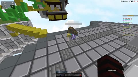 Minecraft PRO Players 🤣🤣🤣