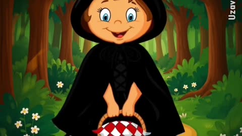 Crnokapica — Za Dom i Krista, protiv komunista!