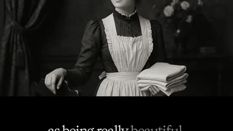 💔 Jealousy, Betrayal, and a Ghostly Legacy 👻