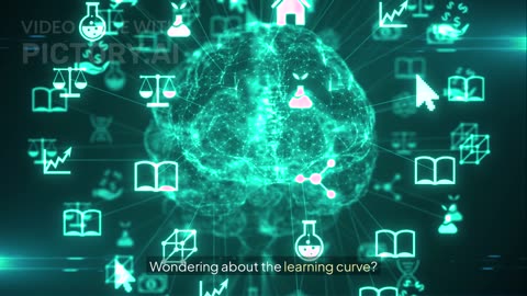 Switch to Jane Software Seamlessly | Award-Winning Support & Onboarding