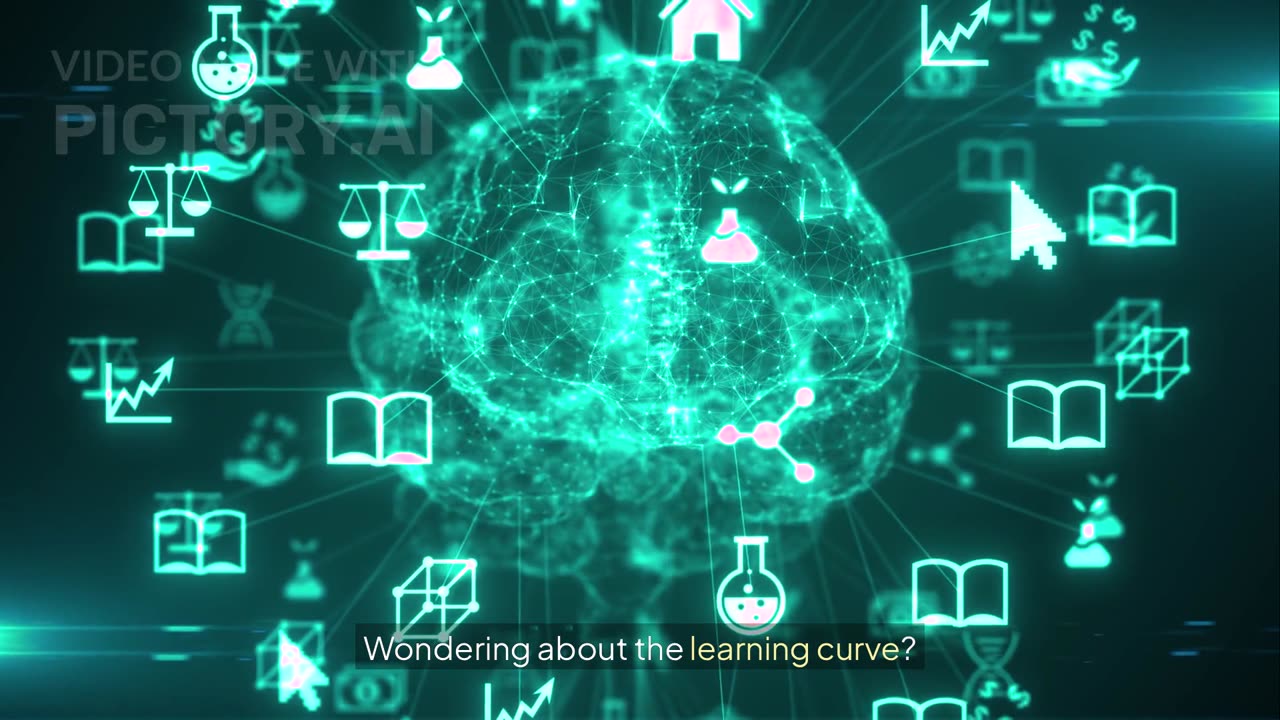 Switch to Jane Software Seamlessly | Award-Winning Support & Onboarding