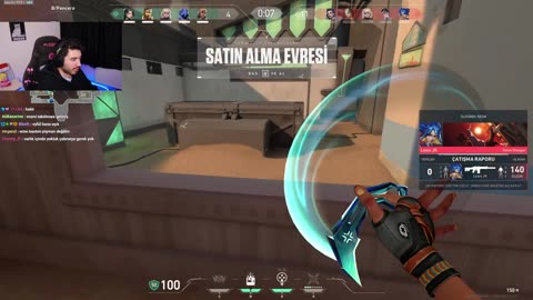 gece tft | insta:prensesperver