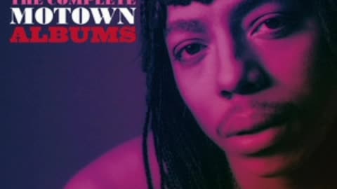 Rick James & Teena Marie _ Fire & Desire #remastered #2025 [-9.8 RMS]