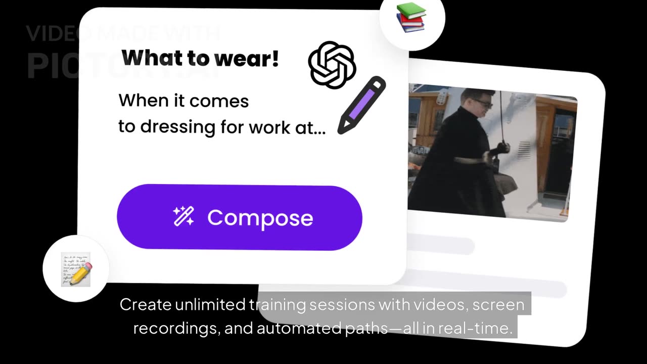 From Chaos to Clarity: Why 10,000+ Companies Trust Trainual to Scale Operations