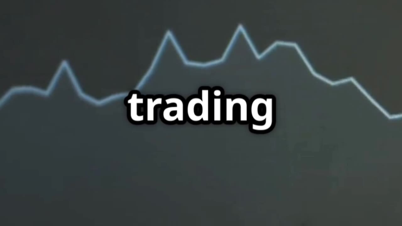 Mastering the Zig Zag Indicator: A Quick Guide!