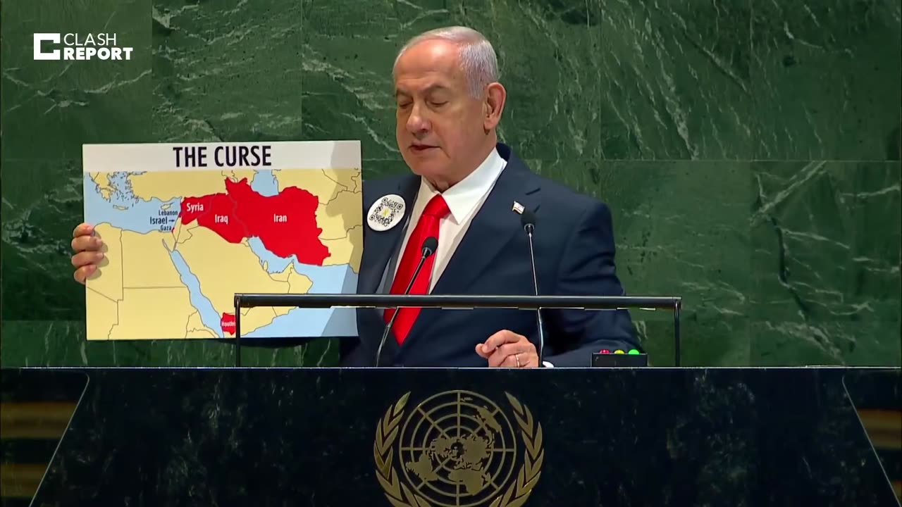 *The Jews chant the loudest “Death to America” *Rothschild’s Israel executed Oct 7 * Rothschild’s Israel is #1 Global Predator * The “Palestinians” (Philistines) were on that land before Edomite Jews. They are all CANAANITES