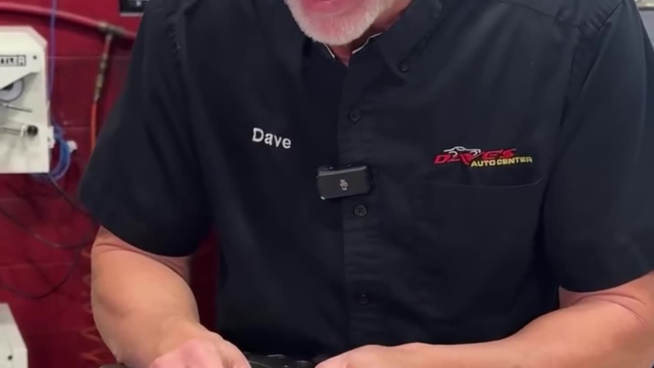 #enginerepair #enginebuild