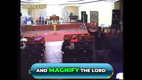 Healings and Miracles Believe in the Power of God