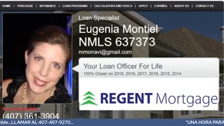 UNA HORA PARA LA DERECHA