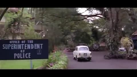 സുരേഷ്_ഗോപിയുടെ_തീപ്പൊരി_ആക്ഷൻ_സീൻ___Suresh_Gopi_Action_Scene___F_I_R_Mass_Scene