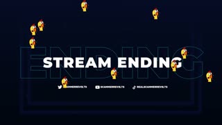 Part 2: Scammer VS AI(GROK) Live!