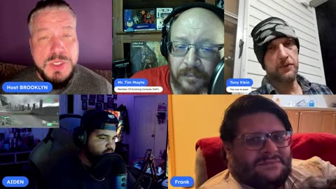 Earn or Burn S.2-E.4