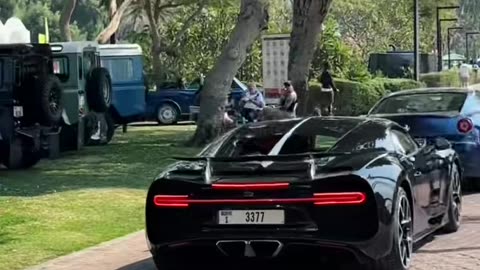 💥🔥 This Ferrari SF90 Stradale's Performance is PURE Insanity! | LuxurySportsCars