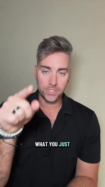 Take Off the Gloves and Start Hammering These Idiots Making Threats Against ICE Officers