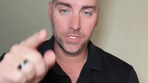 Take Off the Gloves and Start Hammering These Idiots Making Threats Against ICE Officers