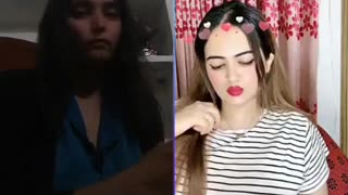 Bangladesh vs indian pk panismant tango private Hot show