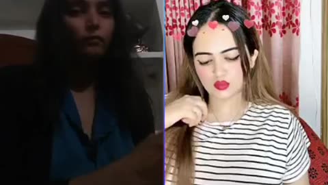 Bangladesh vs indian pk panismant tango private Hot show