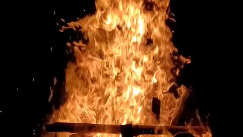 Daily Horoscope | Aries 🌟