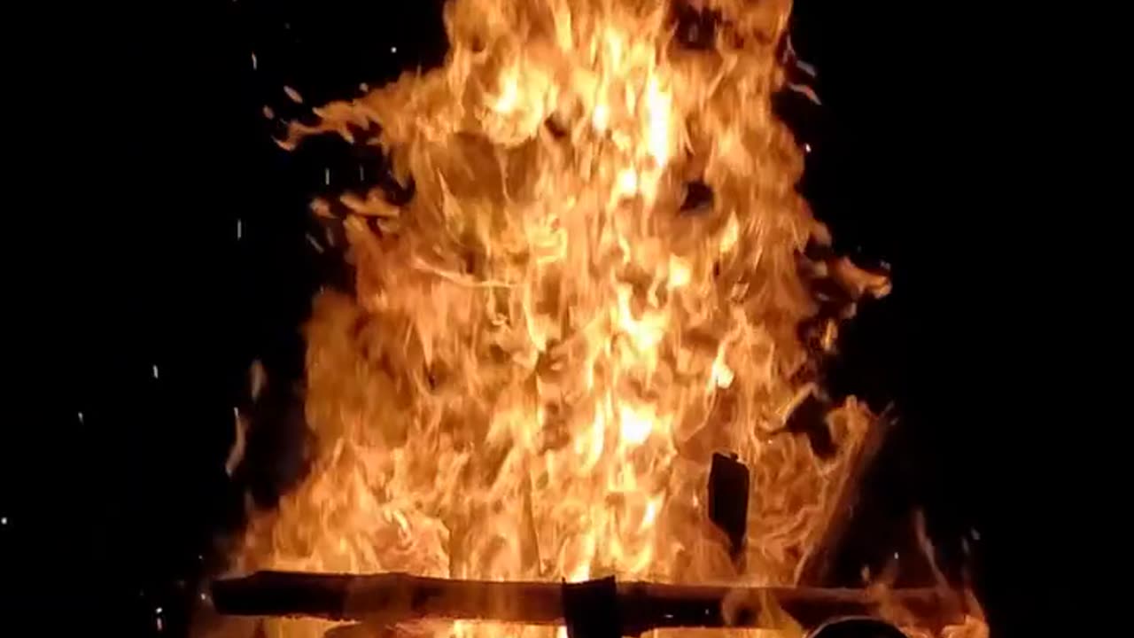 Daily Horoscope | Aries 🌟