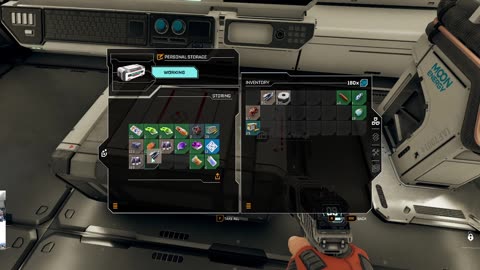 Whenlogicdies - no seriously dude what is a bazzite? linux gamer