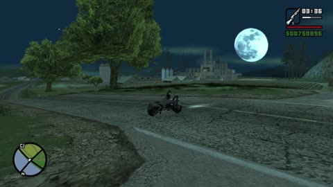 GTA 6 Official Map Breakdown – Vice City Returns?!