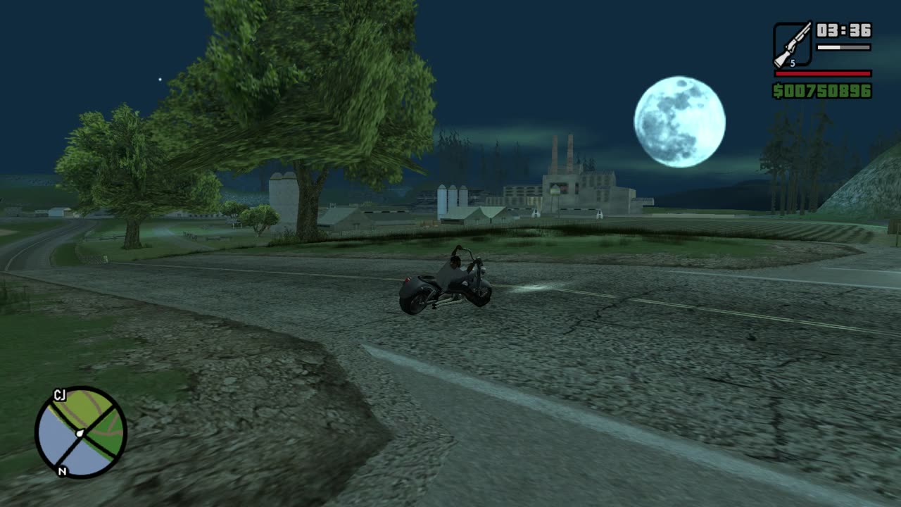 GTA 6 Official Map Breakdown – Vice City Returns?!