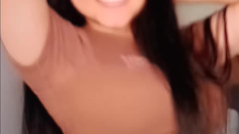 Girl got hips
