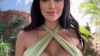 Sexy Girl 🔥 Sexy 🔥 Hot