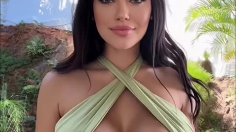 Sexy Girl 🔥 Sexy 🔥 Hot