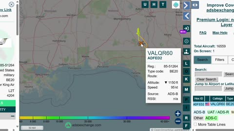 Trump China Talks Productive Arctic Frost is Crossfire Hurricane 2 Democrat Coup Criminal Conspiracy