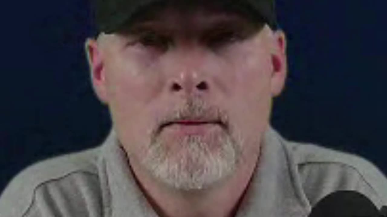 Faith that Gives You the VICTORY!!