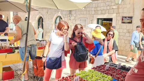 Best of Dubrovnik