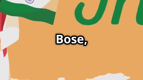 Why We Celebrate 15 August? 🇮🇳 | Independence Day Story for Kids #shorts #kids