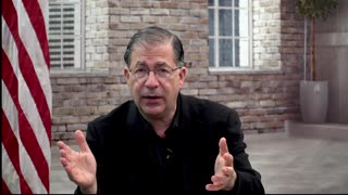 Live Scripture Reflection